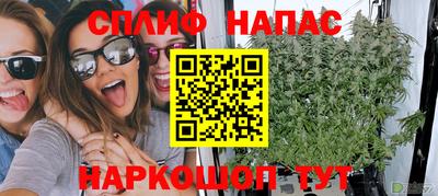 тгк Кулебаки
