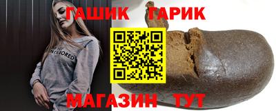 хмурый Кунгур