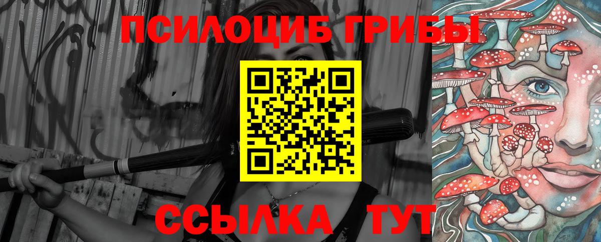 Галлюциногенные грибы Cubensis  Вход с VPN  Туапсе 